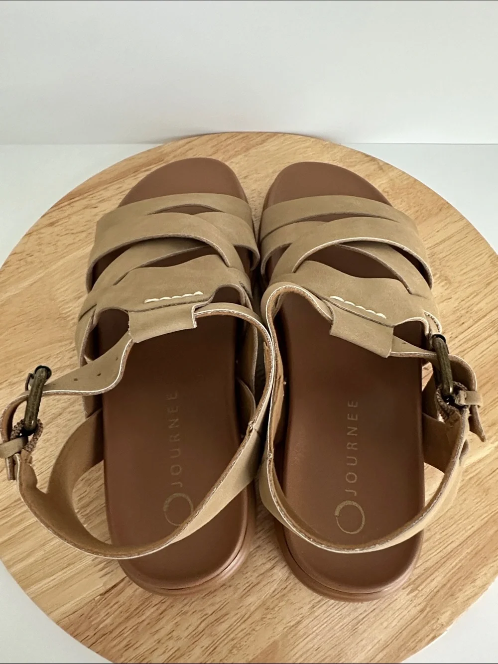 Journee Collection new 8m